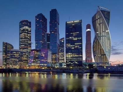 Семинар о санкциях и контрсанкциях для бизнеса в Германии и России