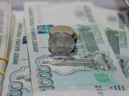 Вячеслав Гладков проинформировал о получении 40 млн рублей из фонда Президентских грантов