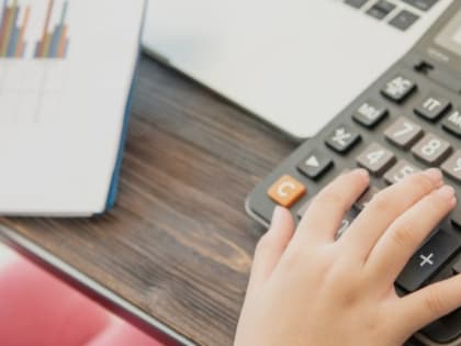 Власти РФ проиндексируют соцпенсии на 3,3% с 1 апреля