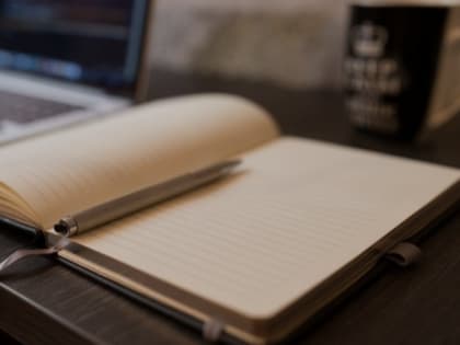 Общая удовлетворенность яковлевцев работой органов местного самоуправления составила 92,56%