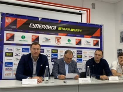 Спортивную арену на 10 тысяч мест в Белгороде планируют сдать в 2020 году