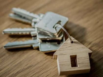 Сотрудники Минстроя Белгородской области рассказали о губернаторской ипотеке