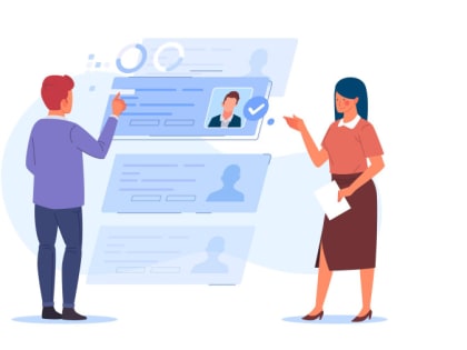 Реестр добросовестных работодателей