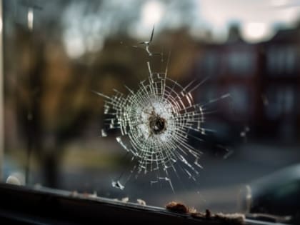 Вячеслав Гладков проинформировал об обстрелах Белгородского района за минувшие сутки