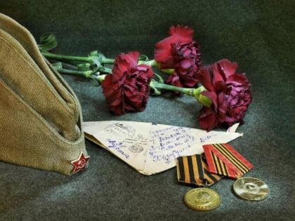 Михаил Лобазнов и Галина Колесникова обратились к губкинцам в годовщину освобождения района