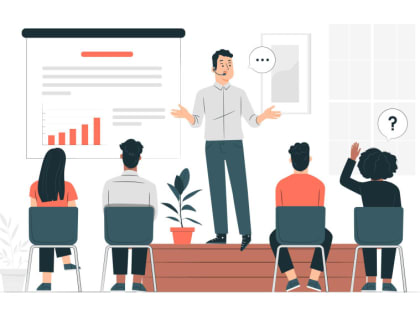 Изменения в бюджете на 2024 год