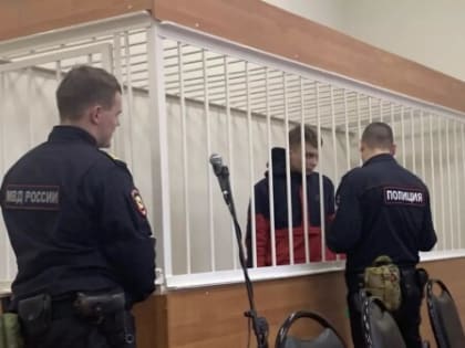 ​В Белгородской области будут делать детские карты социальных рисков