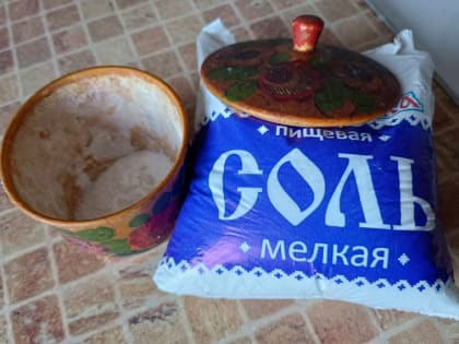 Как избежать сердечно-сосудистых заболеваний?