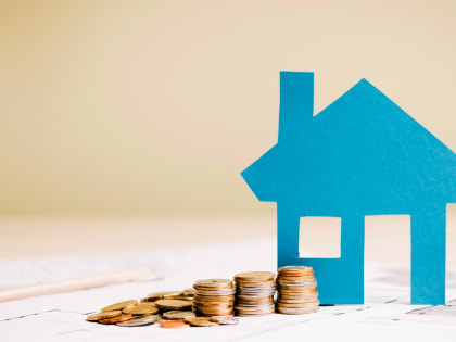 В Черноземье 41% ипотечных кредитов оформлен по программе господдержки