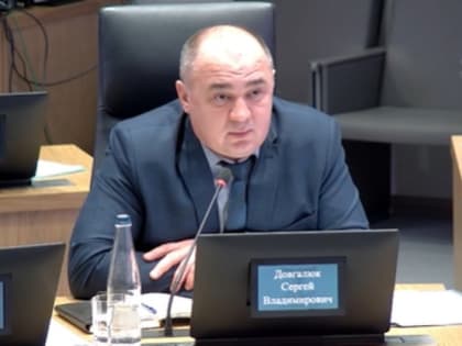 Губернатор Вячеслав Гладков предложил сформировать коллективный иск на собственника полигона в Стрелецком за причинённый региону ущерб