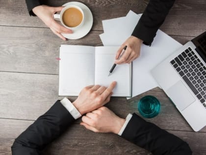 Губкинские предприниматели смогут получить субсидии за покупку оборудования