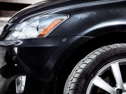 Минпромторг РФ сообщил о стабилизации цен на отечественные автомобили