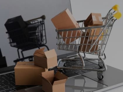 Сотрудники прокуратуры Чернянского района напомнили о правилах возврата товара