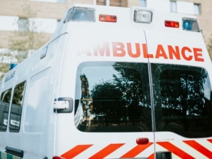 Два человека пострадали при обстреле Шебекино
