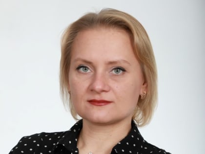 Десять сотрудниц Металлоинвеста получили награды премии «Талантливая женщина в добывающей отрасли»