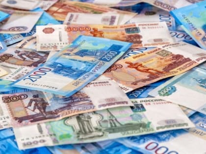 Белгородцы начнут получать проиндексированные выплаты и пособия