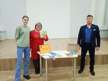 Ежегодно 15 марта отмечается Всемирный день защиты прав потребителей