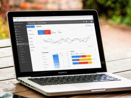 Сократившийся спрос затормозил инфляцию в Белгородской области