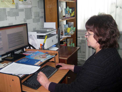 Эрудиты избирательного права