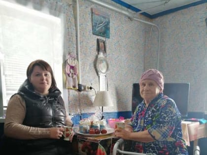 С праздником светлой Пасхи!