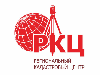 Рост госпошлин за кадастровый учет и выписки из ЕГРН