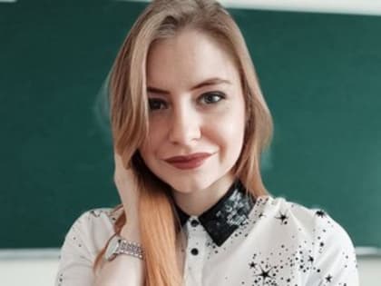 Распродажи после Нового года: как не потратить последнее