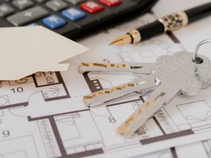 Сотрудники министерства строительства Белгородской области – о программе льготной ипотеки