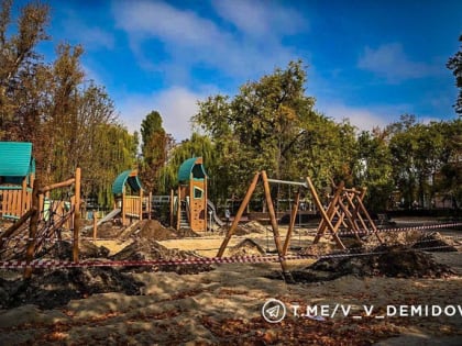 Проблемы и достижения в сфере здравоохранения России