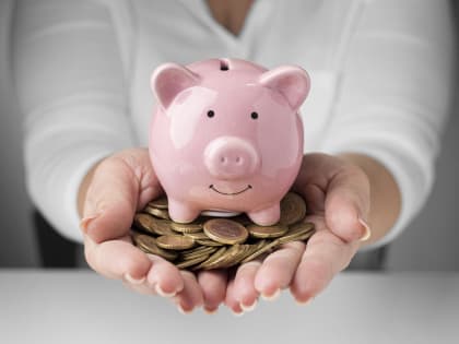 В правительстве России готовят программу софинансирования накоплений граждан