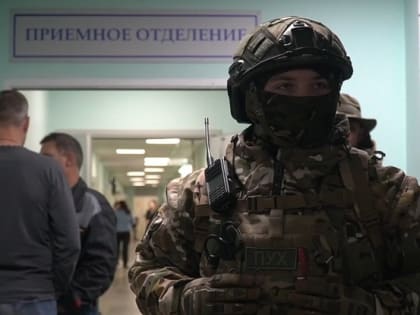 Значение регулярных мероприятий для общества