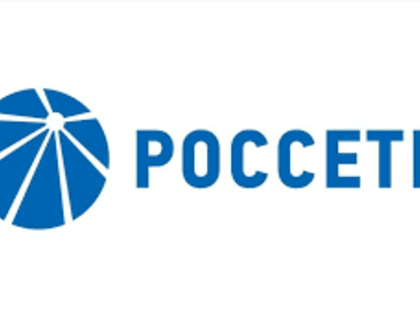 О программе выращивания поставщиков ПАО Россети