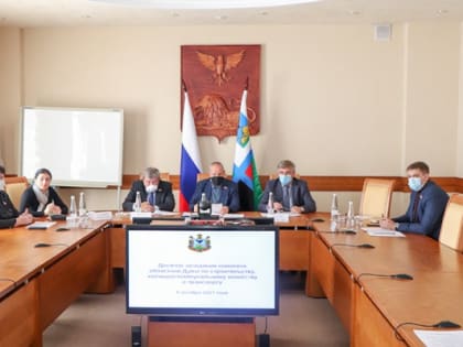 «Губернаторскую ипотеку» в Белгородской области планируют продлить