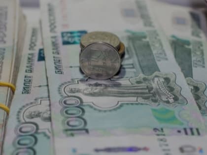 Исполнительный директор ООО «Чернянский молочный комбинат» заплатит штраф за невыплату зарплаты