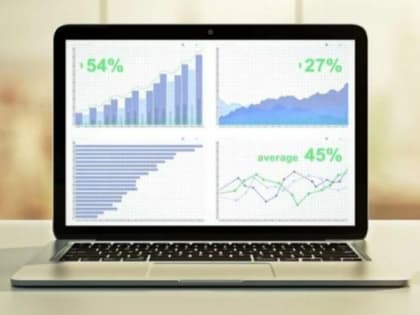 Годовая инфляция продолжила снижаться в Белгородской области