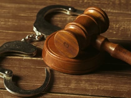 Белгородские правоохранители задержали злоумышленника за хранение взрывных устройств