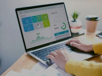 Белгородские эксперты поделились мнением о перспективах российской экономики в текущем году