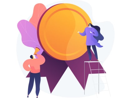 Материнская слава: Старый Оскол отметил 28 матерей