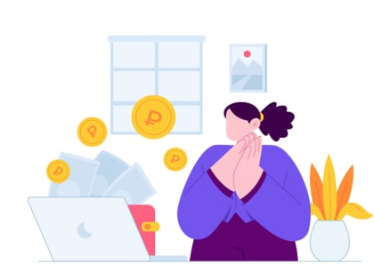 Повышение заработной платы в 2023 году