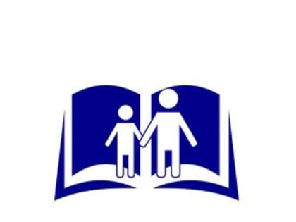 Специальный проект «Инновационная Академия родителей»