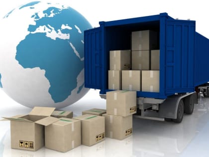 Субсидирование части затрат на транспортировку продукции для организации экспортных поставок