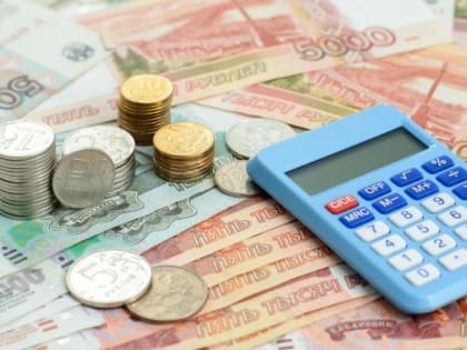 Белгородцы смогут воспользоваться кредитными каникулами при оплате банковского займа