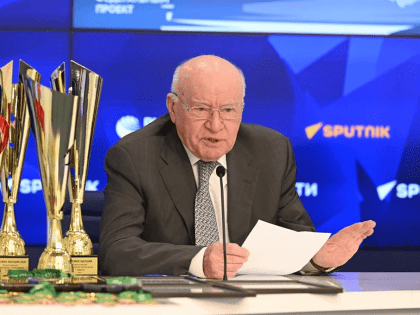 Валуйчане выиграли на всероссийском чемпионате по ходьбе «Человек идущий»