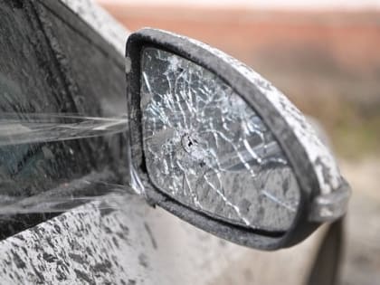 Валентин Демидов напомнил белгородцам алгоритм оценки стоимости повреждения авто