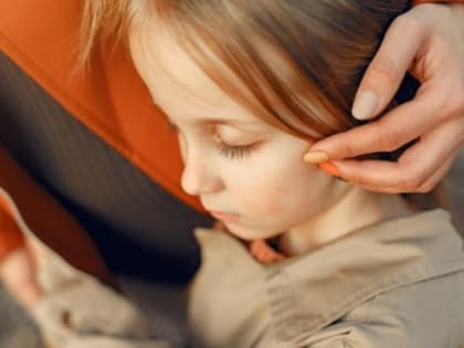 Пострадавшие от обстрелов со стороны ВСУ белгородцы получат меры соцподдержки