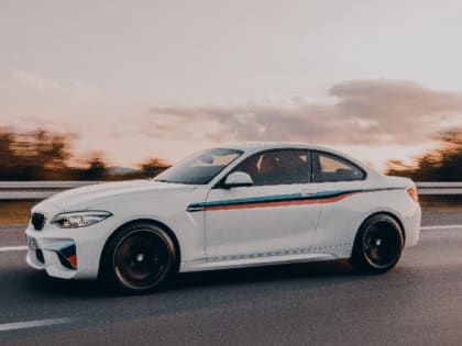 Часть штрафов за проезд по платным трассам без оплаты будут перечислять регионам