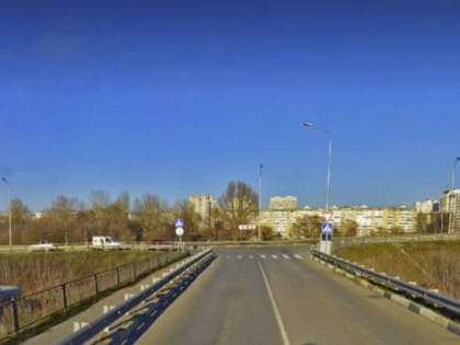 К мэру Белгорода обратились с просьбой установить светофор на выезде с ул. Красноармейской на ул. Белгородской Сирени