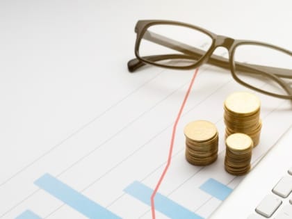 Банк России дал комментарий об инфляции в Белгородской области