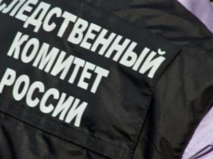 Следователями СК России продолжается расследование преступной деятельности бывшего генерального директора АО «БИК»