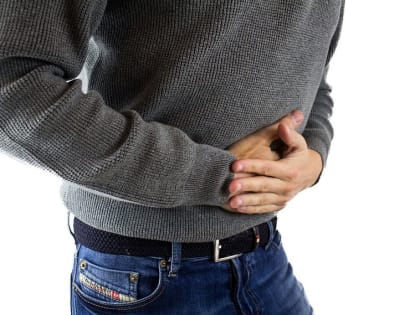 Губернатор Белгородской области подтвердил информацию о случаях вирусного гепатита в Старом Осколе