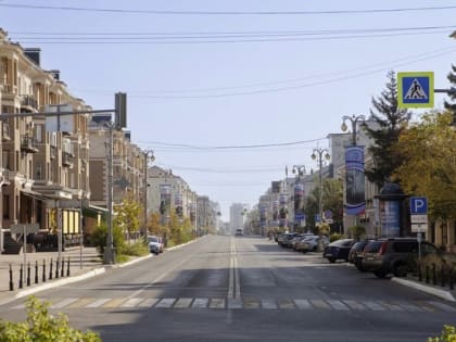 Проект бюджета Белгорода на ближайшие 3 года прошёл публичные слушания